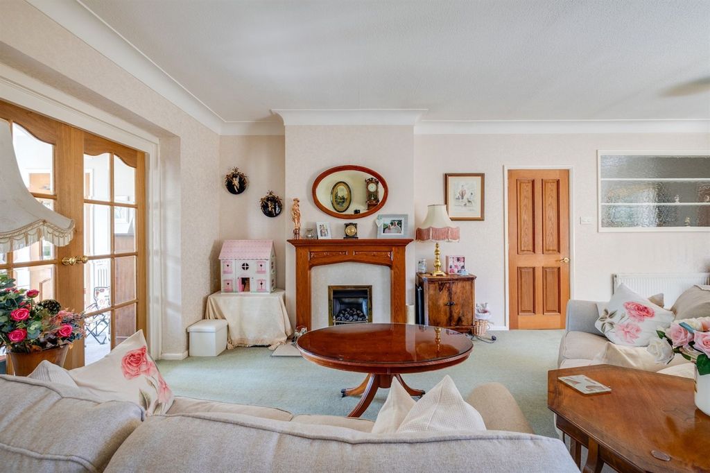 Property photo 3 of 13 Other