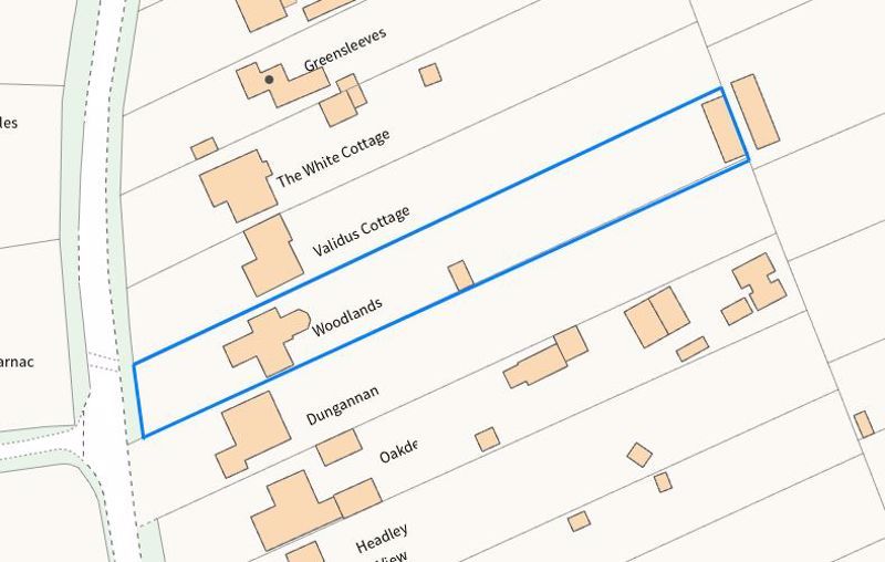 Property photo 3 of 24 Photo 14