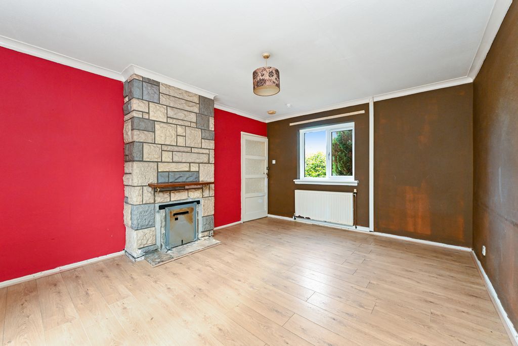 Property photo 2 of 17 Property Image 2