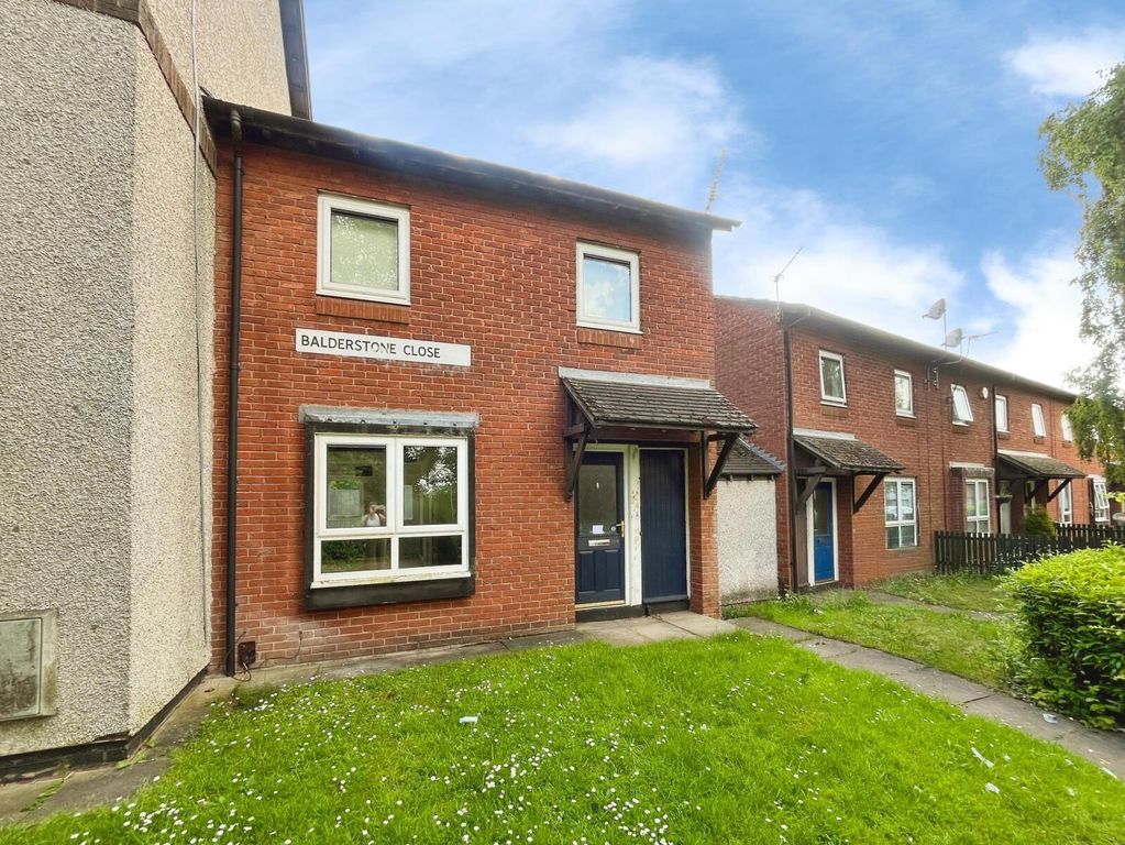 Property photo 1 of 13 Picture No. 04