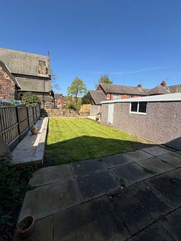 Property photo 2 of 21