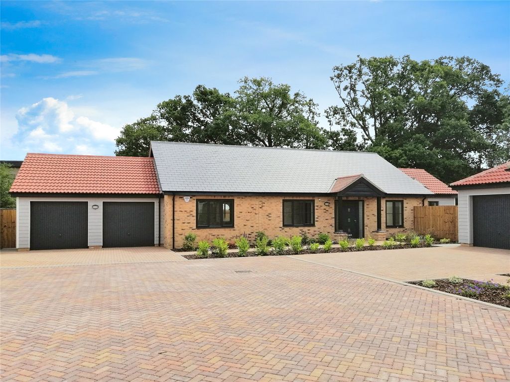 Property photo 1 of 11 Picture No. 26