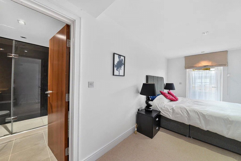 Property photo 3 of 23 Picture No. 41