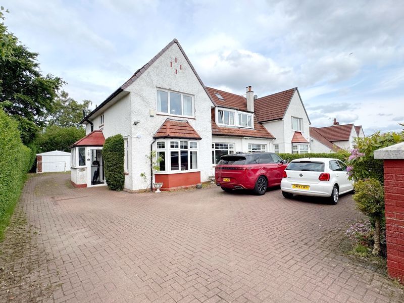 Property photo 1 of 12 Photo 12