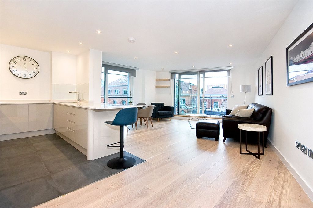 Property photo 1 of 11 Picture No. 07