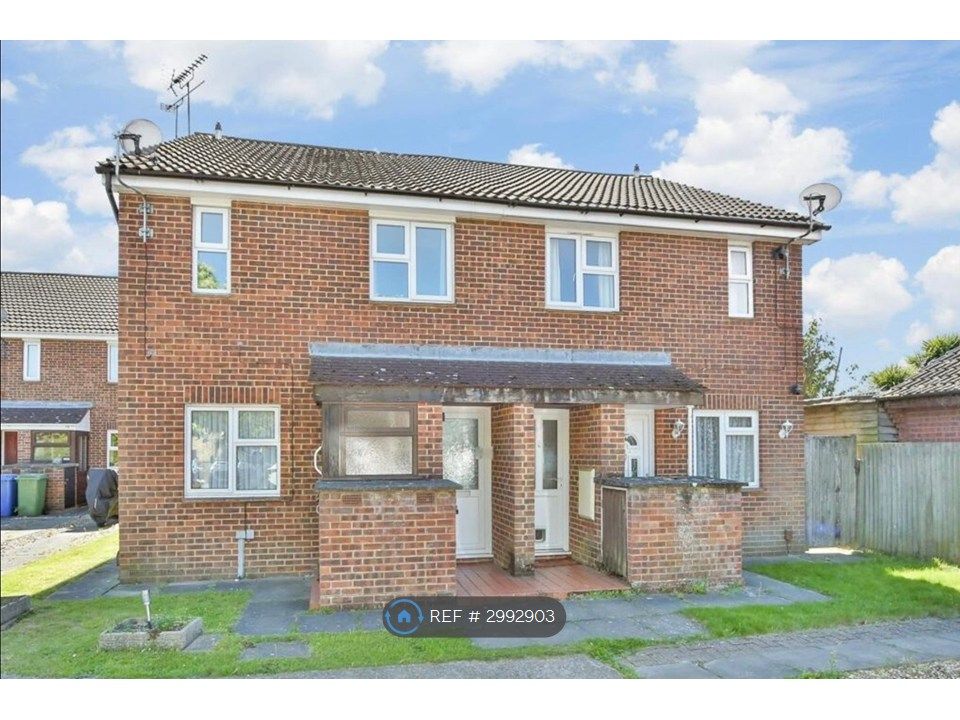 Property photo 1 of 5
