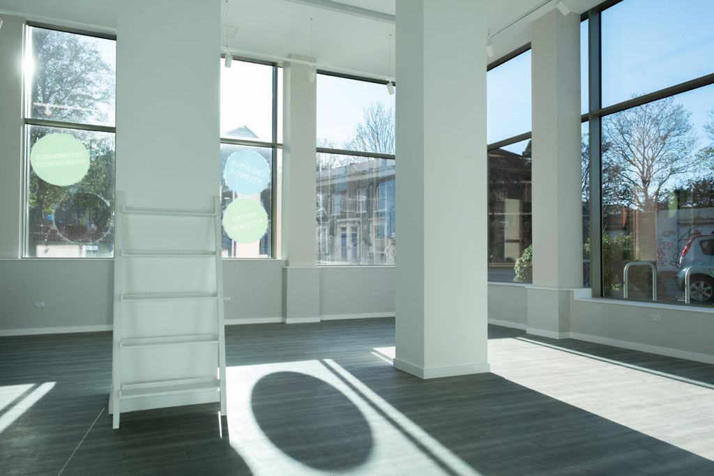 Property photo 3 of 8