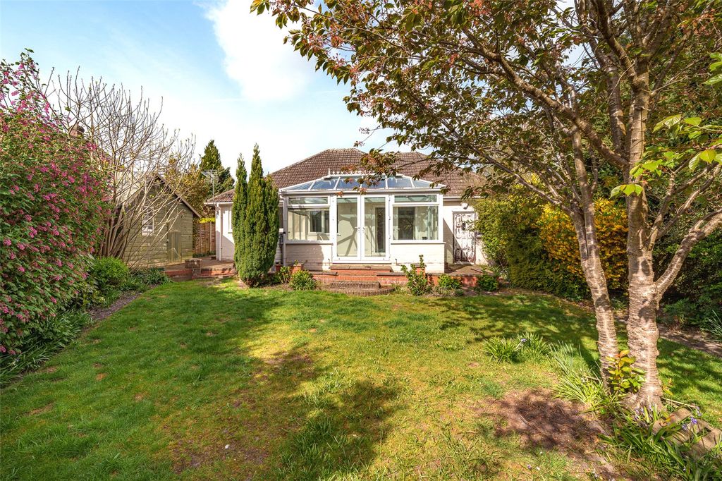 Property photo 2 of 12 Picture No. 12