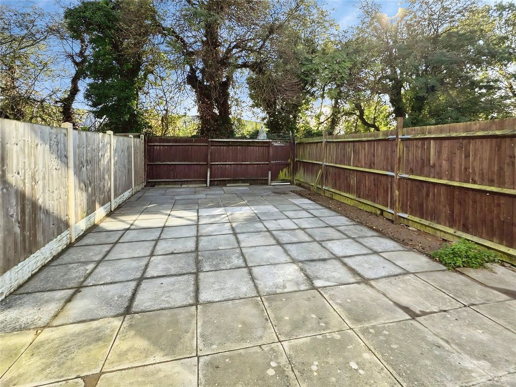 Property photo 3 of 9 Picture No. 08