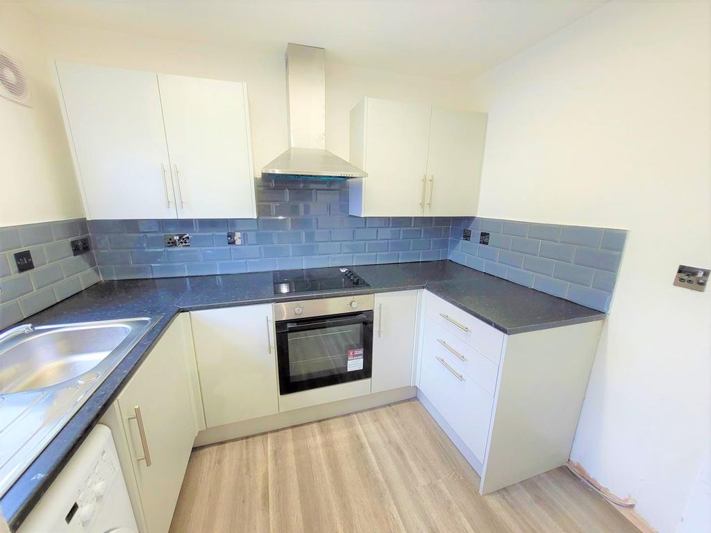 Property photo 2 of 15 20230217_144839.Jpg