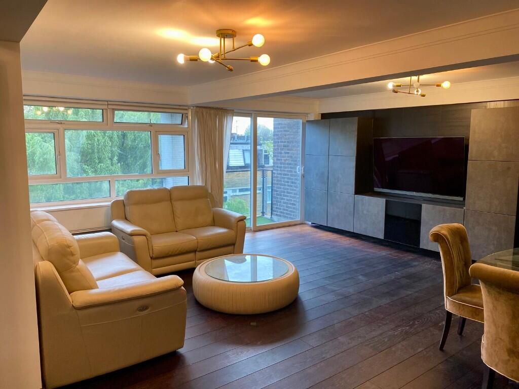 Property photo 3 of 14