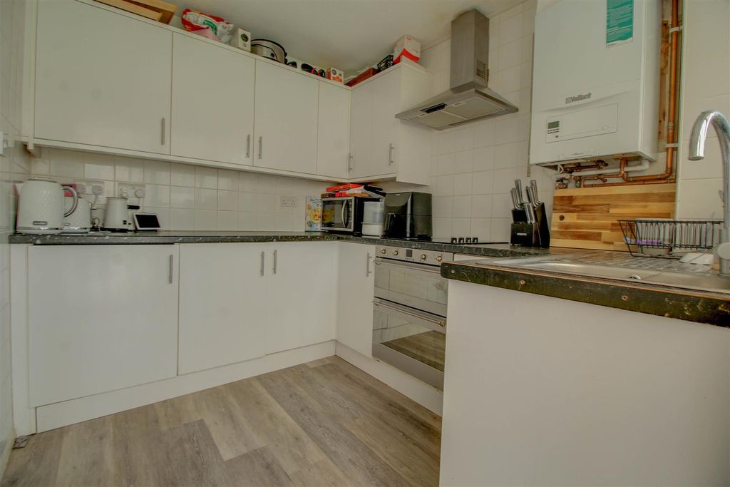 Property photo 3 of 20 Adjusted (8 Of 11).Jpg