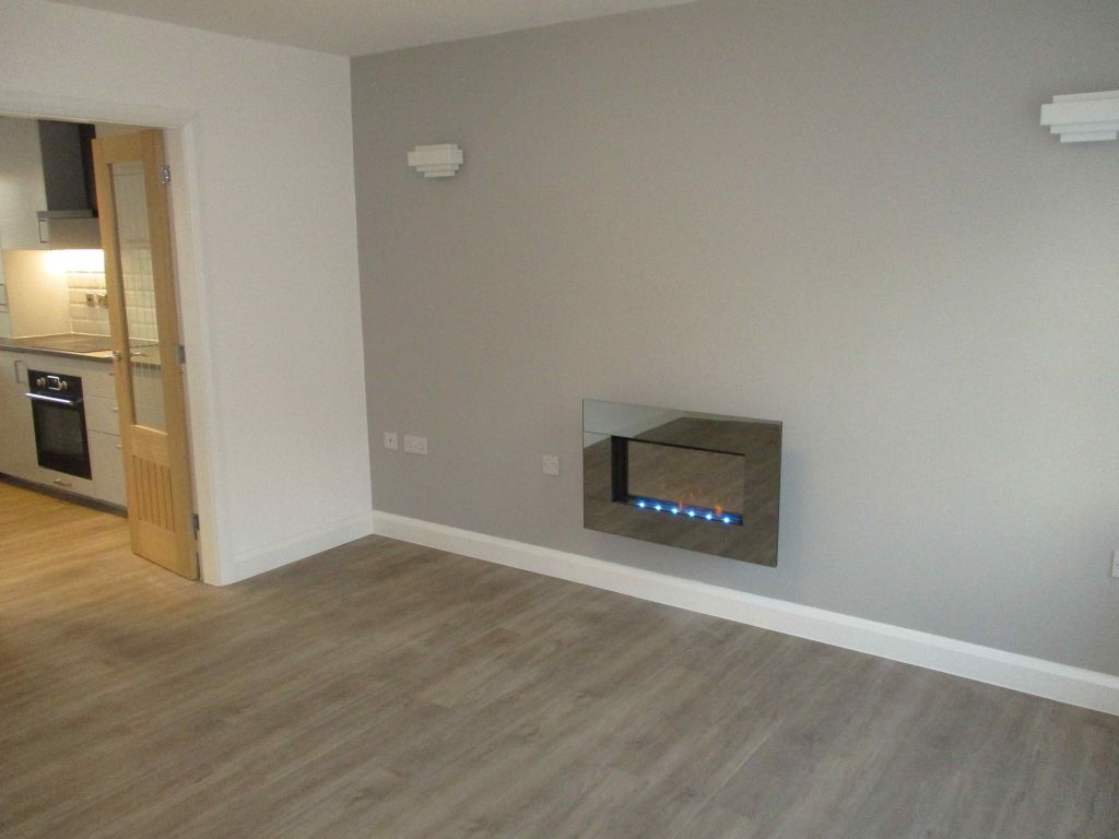 Property photo 2 of 12 Photo