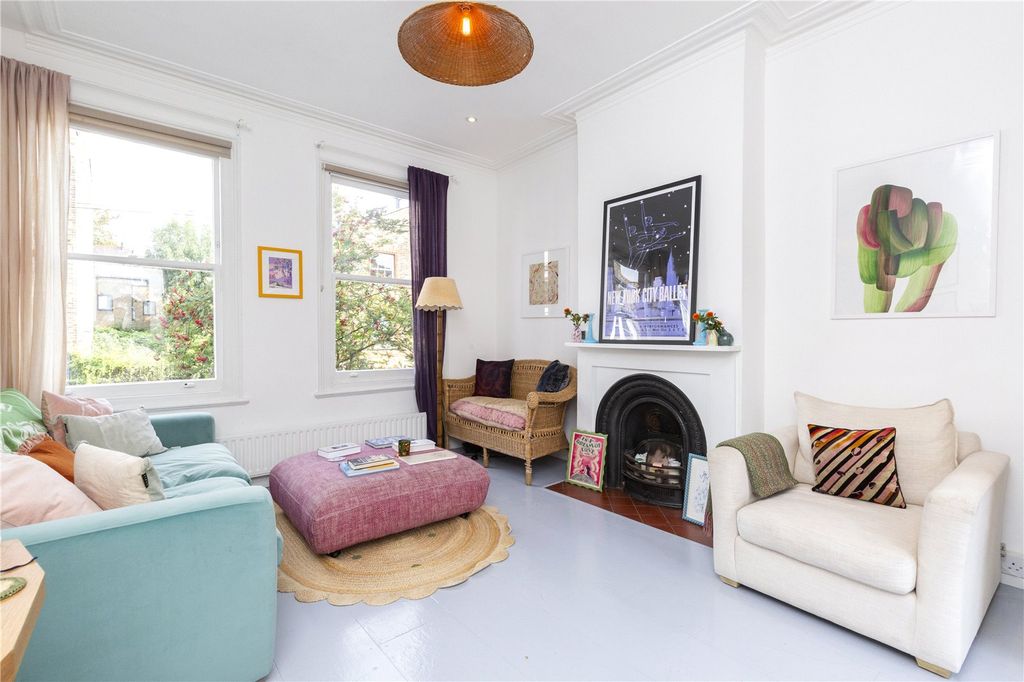 Property photo 1 of 24 Picture No. 48