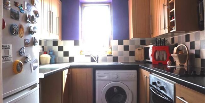 Property photo 1 of 8 Kitchen