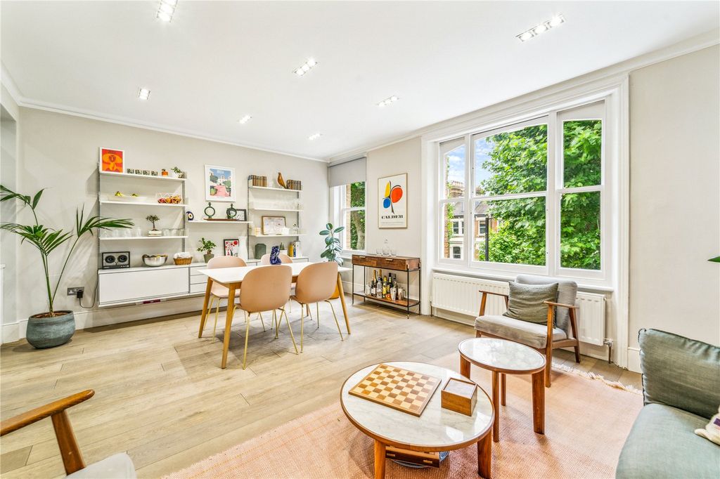 Property photo 1 of 16 Reception Room