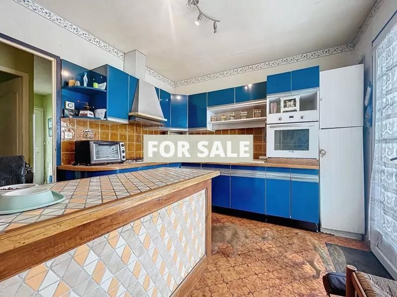 Property photo 3 of 13