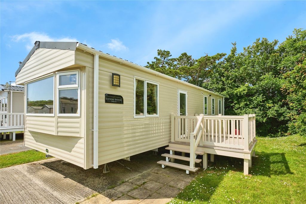 Property photo 2 of 15 Picture No. 16