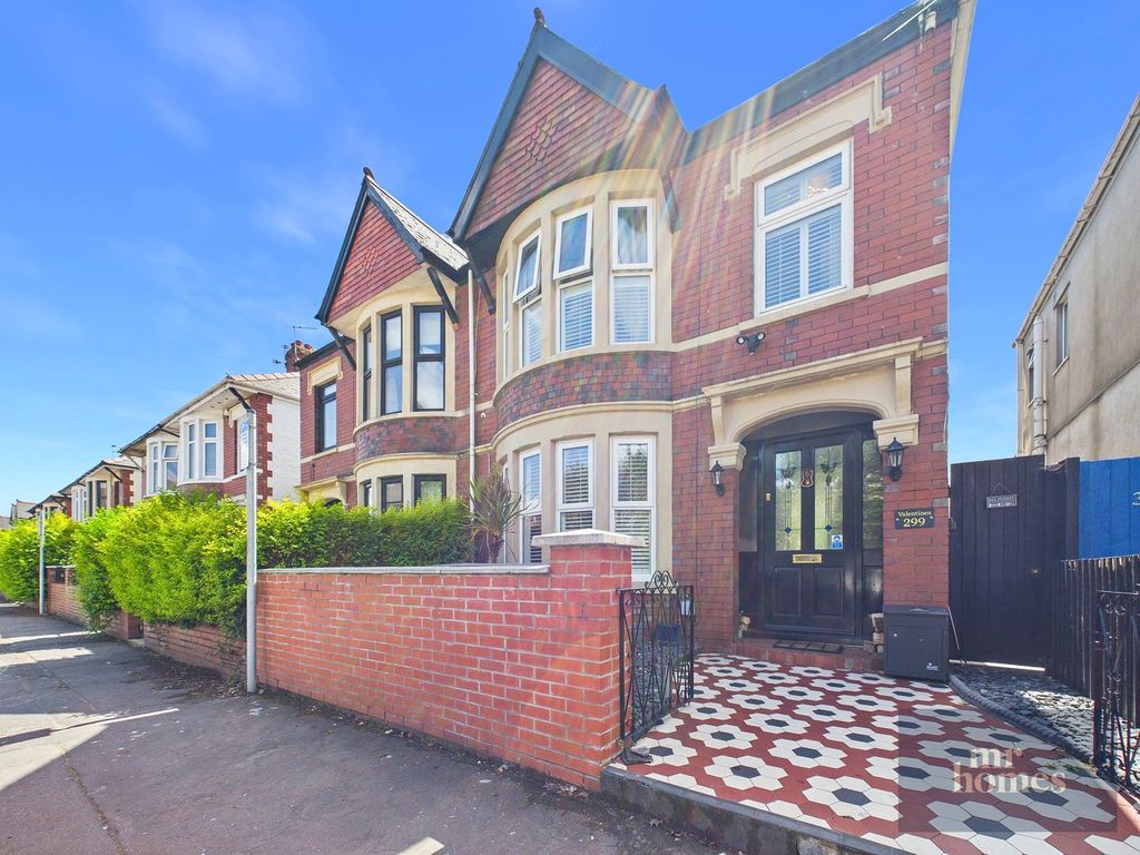 Property photo 1 of 49