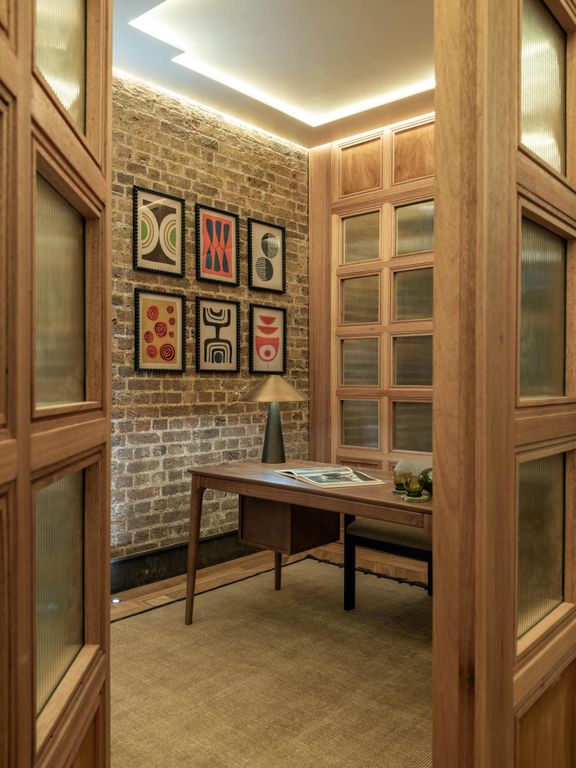 Property photo 3 of 12 Image