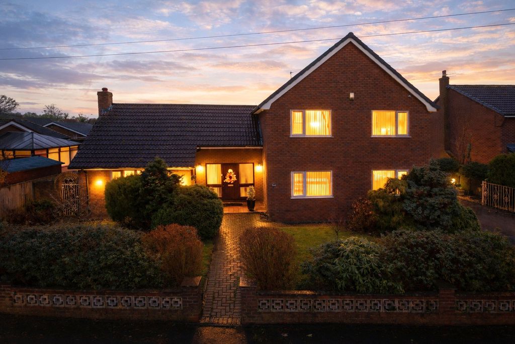 Property photo 1 of 21 Picture No. 26