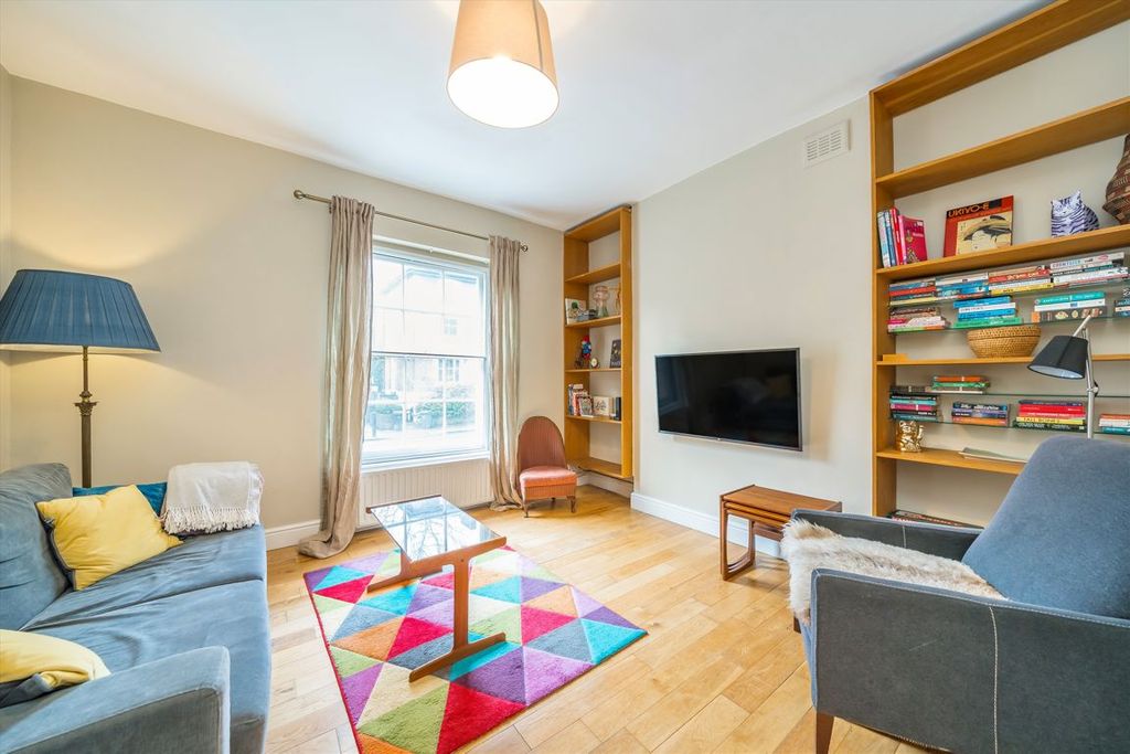 Property photo 2 of 7