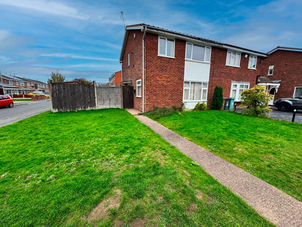 Property photo 1 of 15