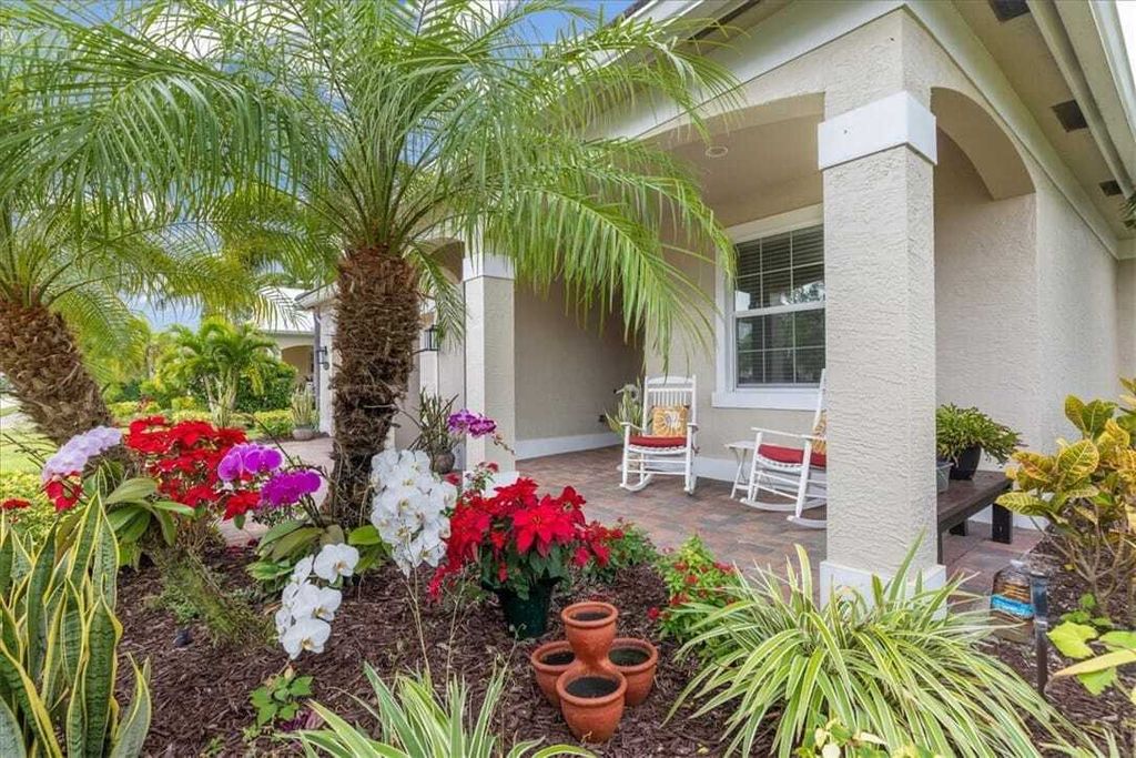 Property photo 2 of 31 <Alttext/>