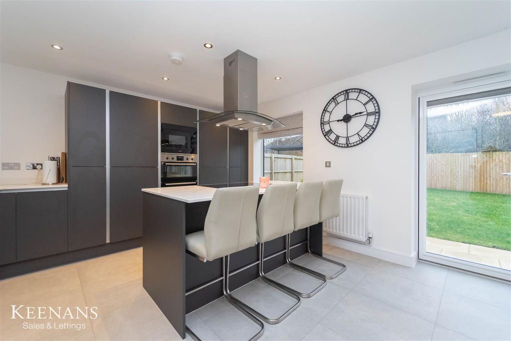 Property photo 2 of 51 2.Jpg