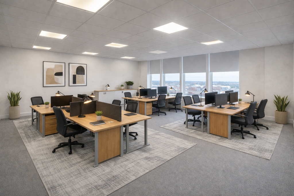 Property photo 1 of 1