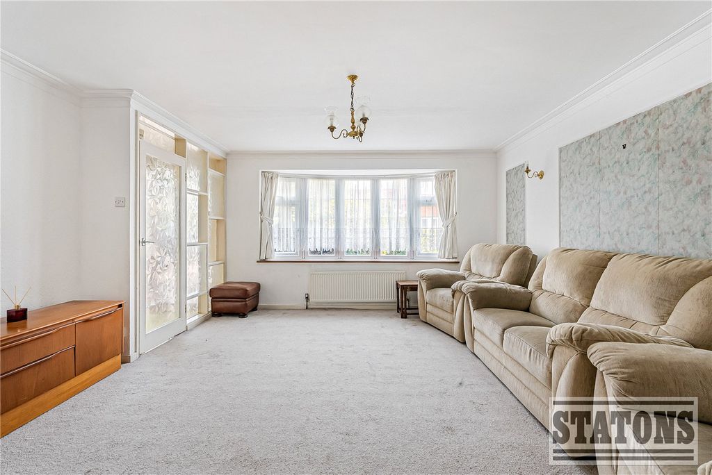 Property photo 2 of 17 Picture No. 07