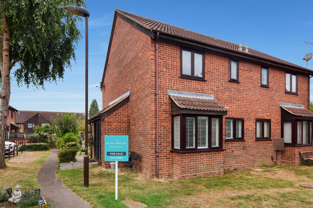 Property photo 1 of 19 Picture No. 62