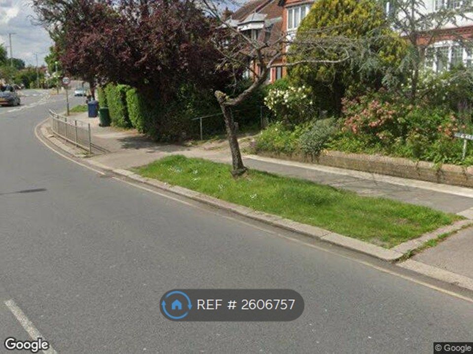 Property photo 1 of 1