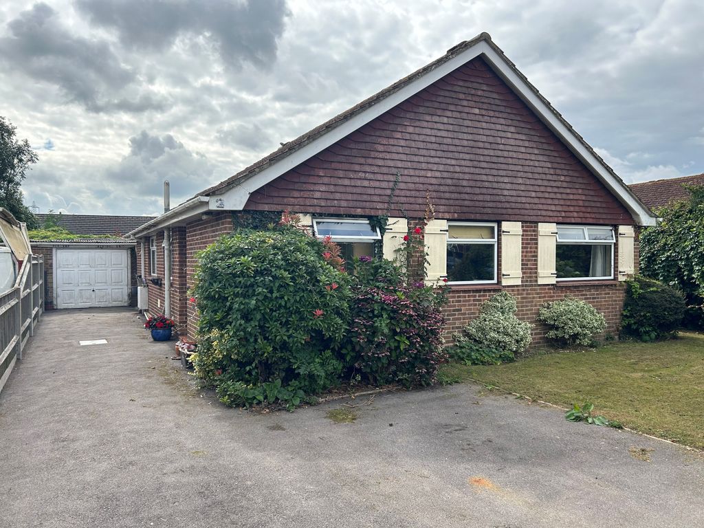 Property photo 1 of 15