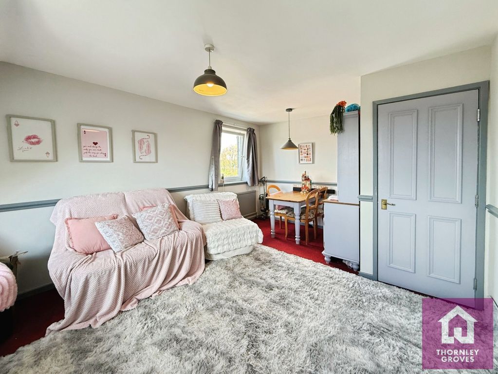 Property photo 3 of 6 Picture No. 03