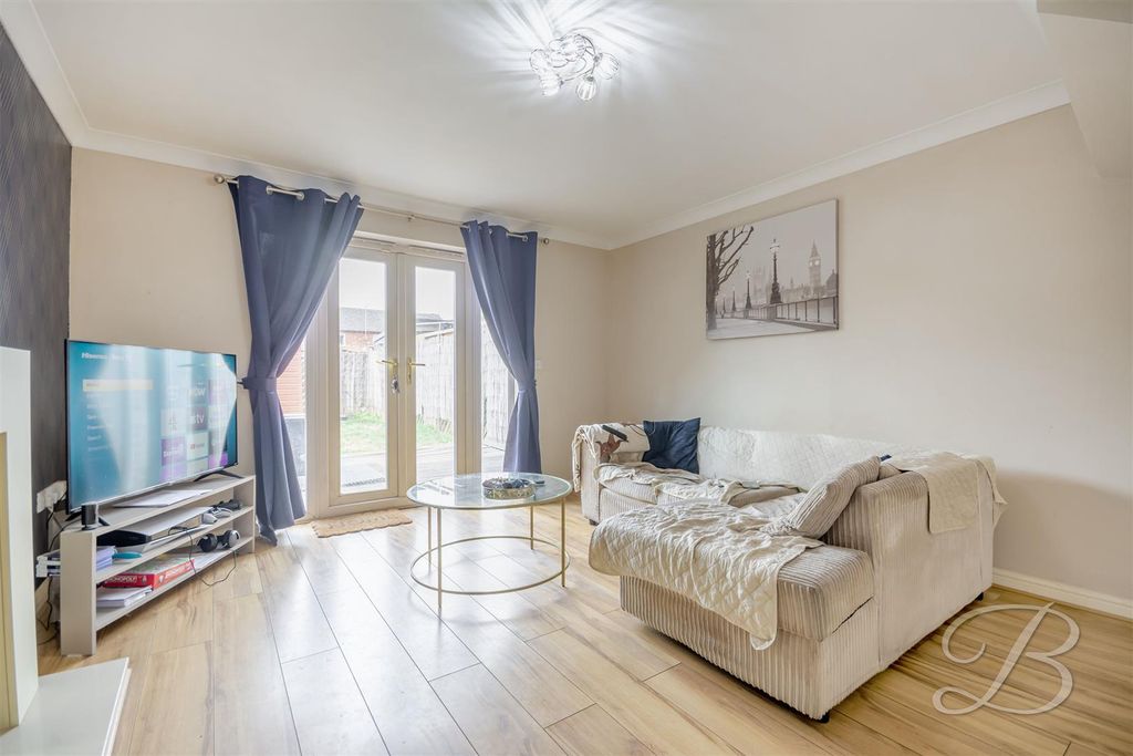 Property photo 2 of 14 Ccltd-1.Jpg