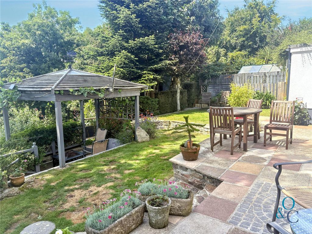 Property photo 3 of 25 Picture No. 16