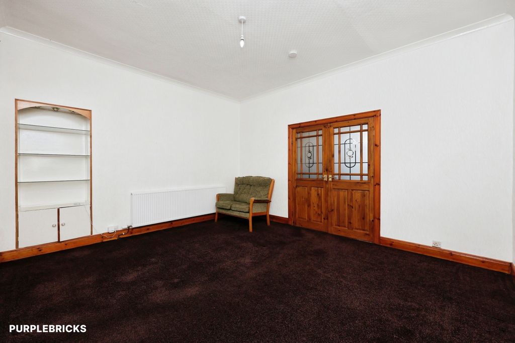 Property photo 1 of 25