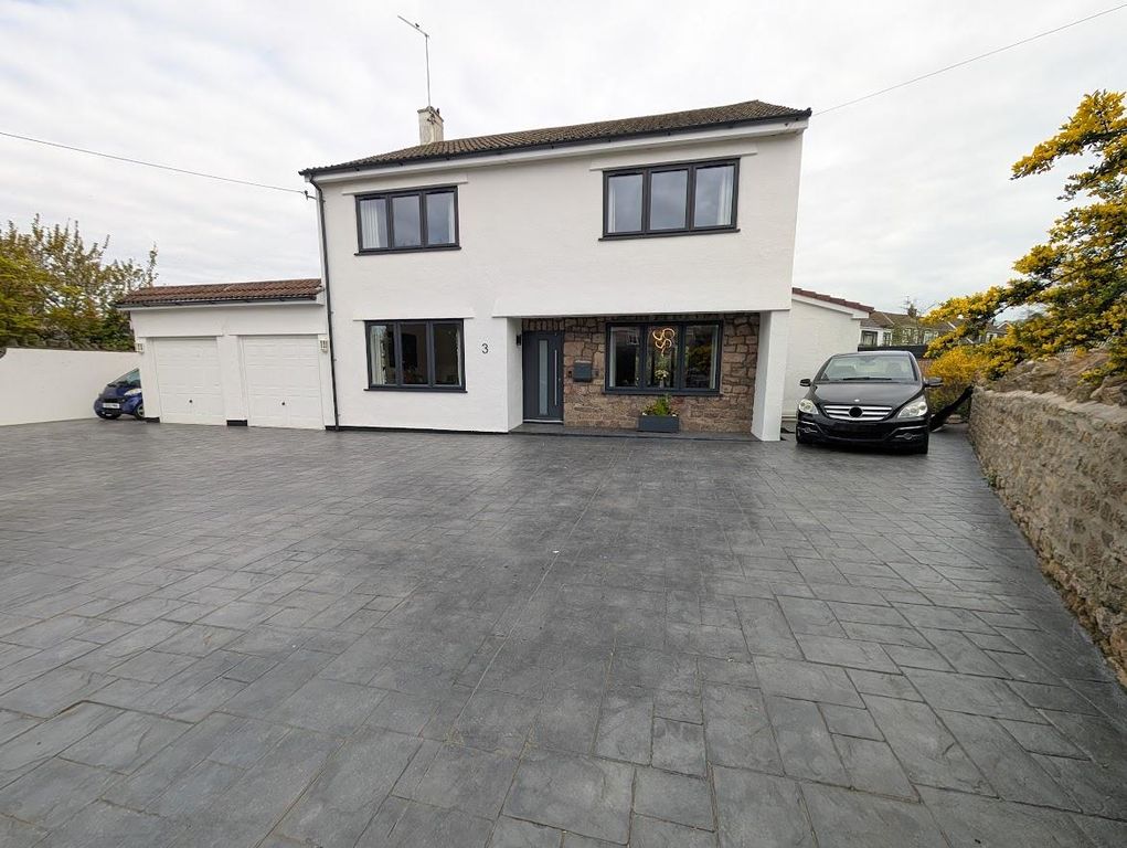 Property photo 1 of 27 Pxl_20260331_101145683.Jpg