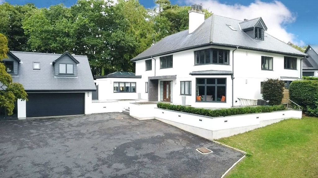 Property photo 1 of 35 Picture No. 88