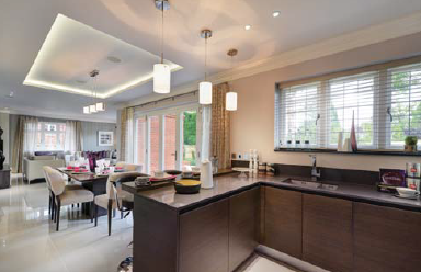 Property photo 3 of 12 Picture No. 10