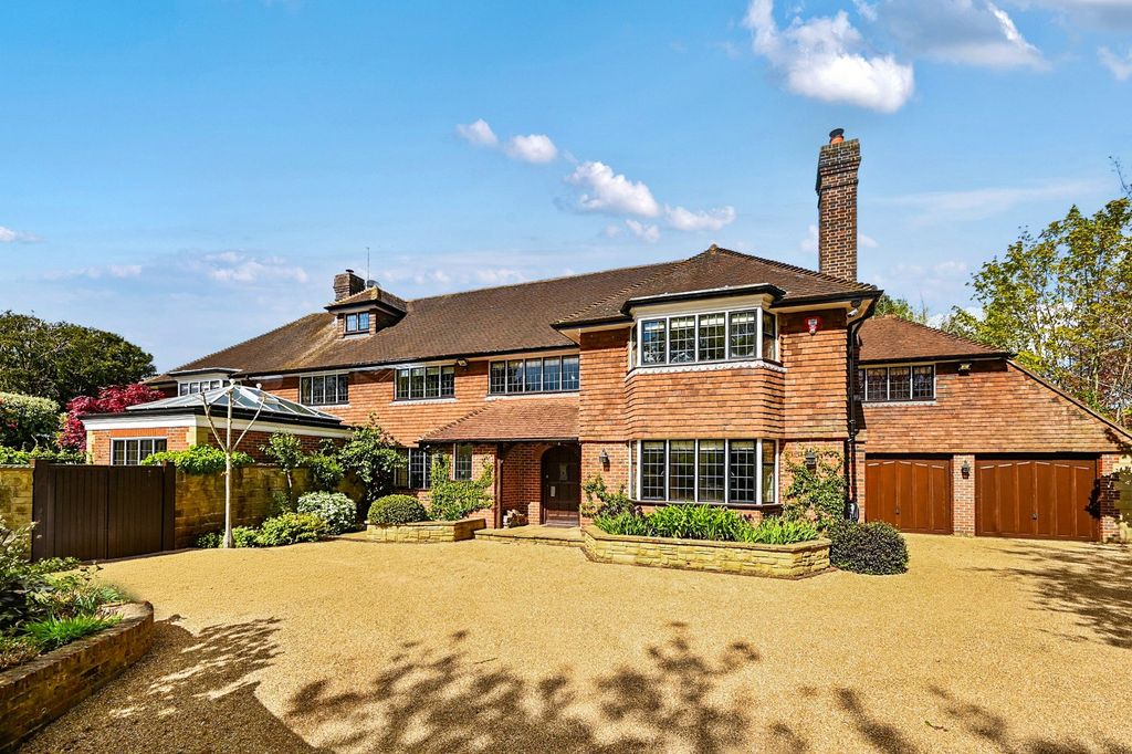 Property photo 1 of 28 Picture No. 42