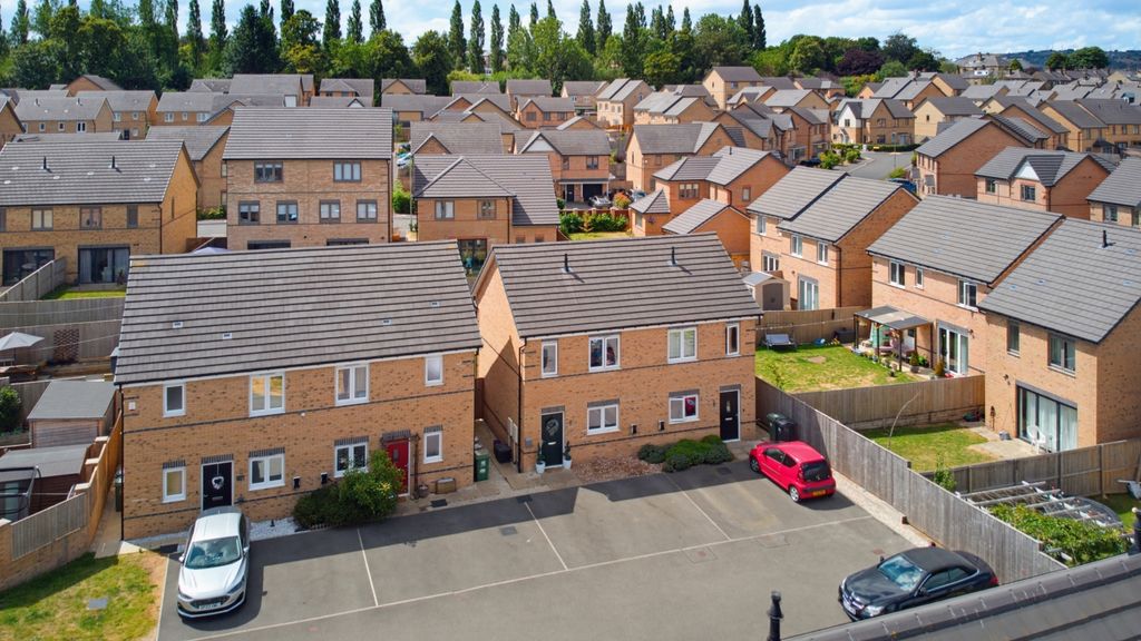 Property photo 1 of 22 Dji_0752