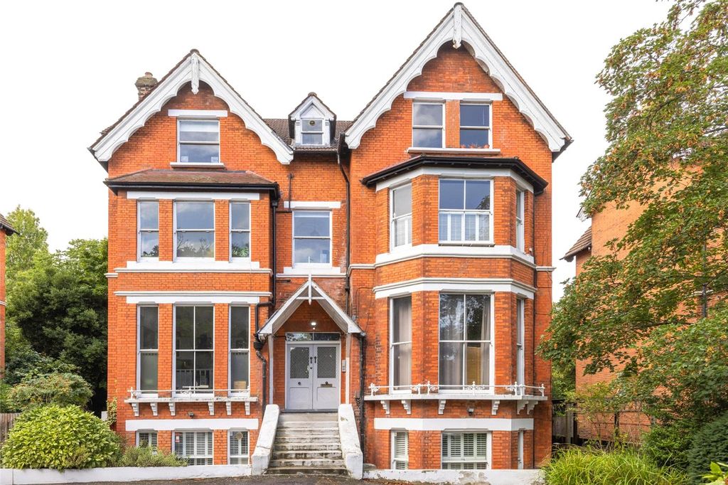 Property photo 1 of 15 Picture No. 15