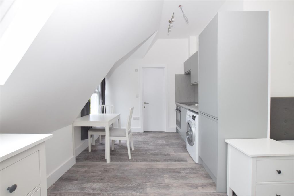 Property photo 3 of 7 Dsc_0126.Jpg