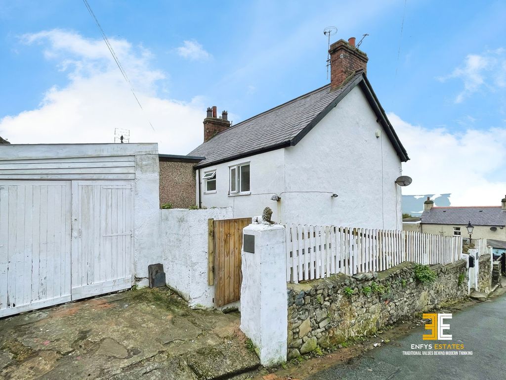 Additional image 25 of 2 bed semi-detached house for saleRock Villa Road, Penmaenmawr LL34