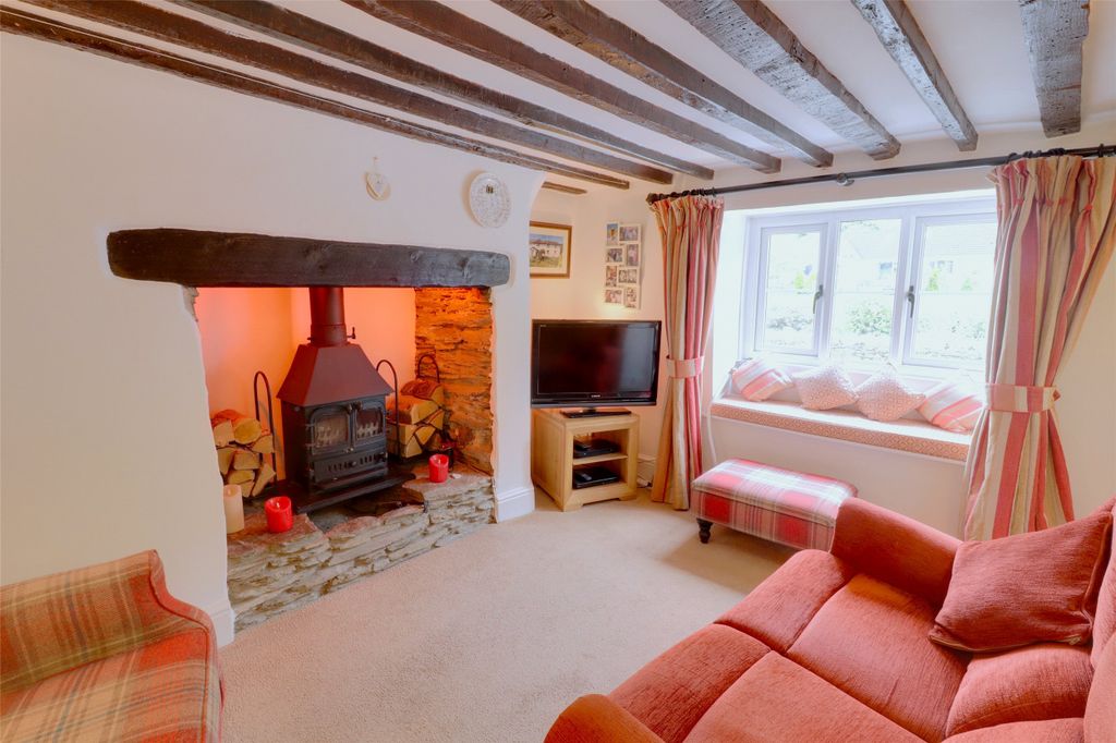 Property photo 3 of 15 Picture No. 03