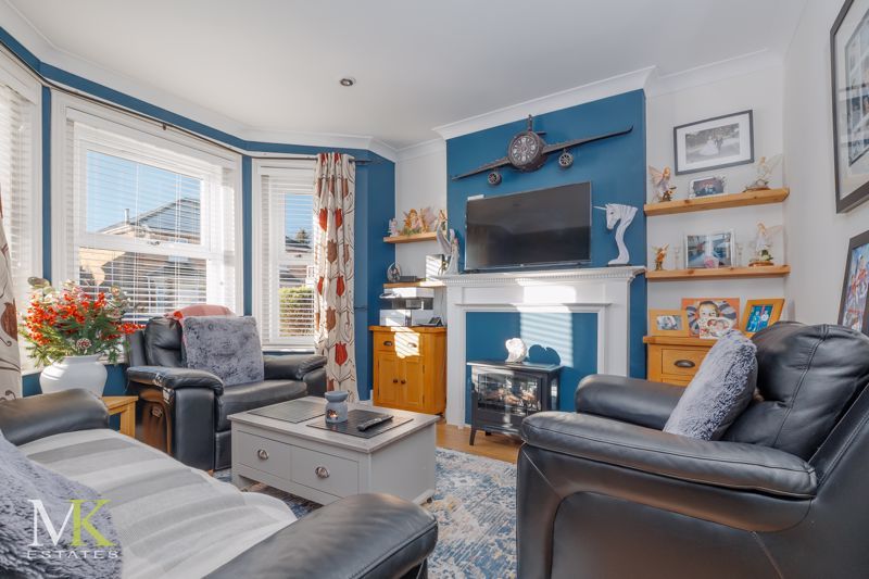 Property photo 2 of 19 Photo 1