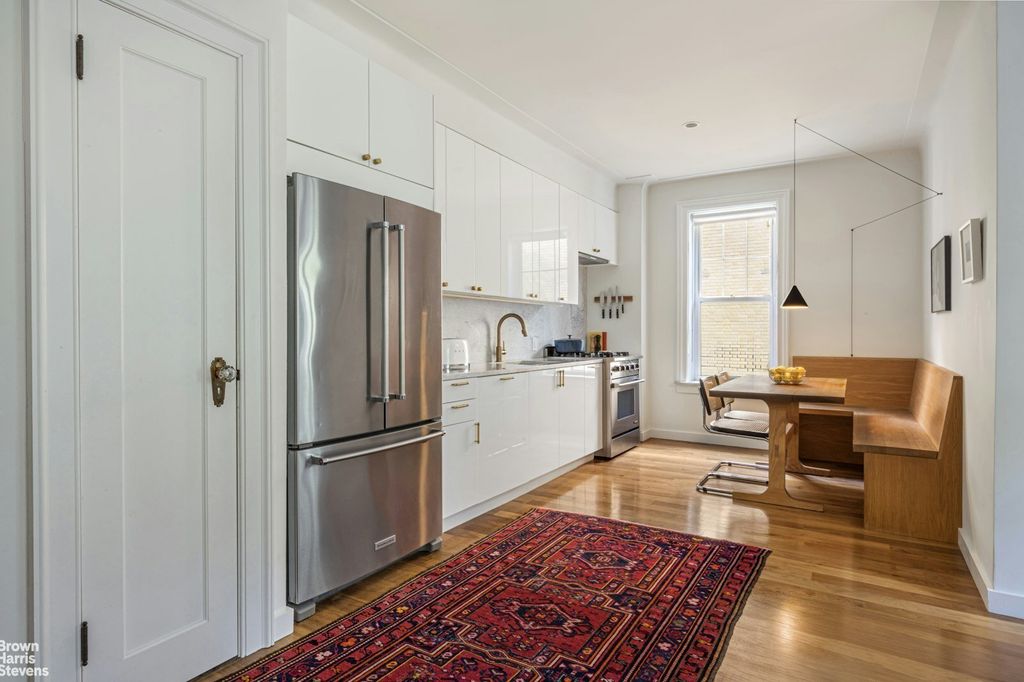 Property photo 3 of 13 <Alttext/>
