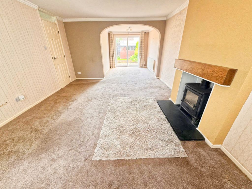 Property photo 2 of 18 Photo 26